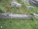 image of grave number 432156
